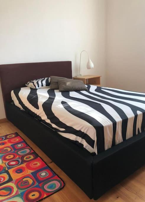 Como Lake Holiday Home Colico Esterno foto