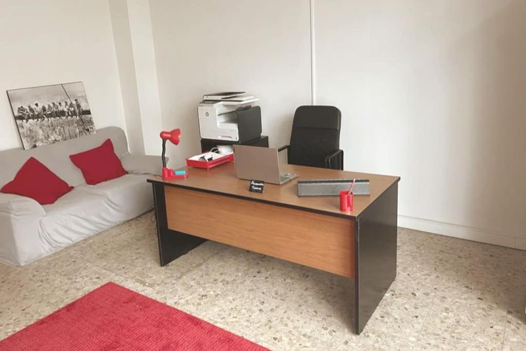 Como Lake Holiday Home Colico Esterno foto