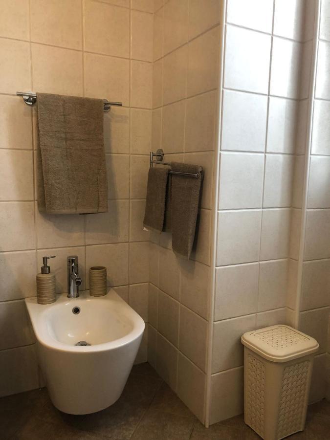 Como Lake Holiday Home Colico Esterno foto
