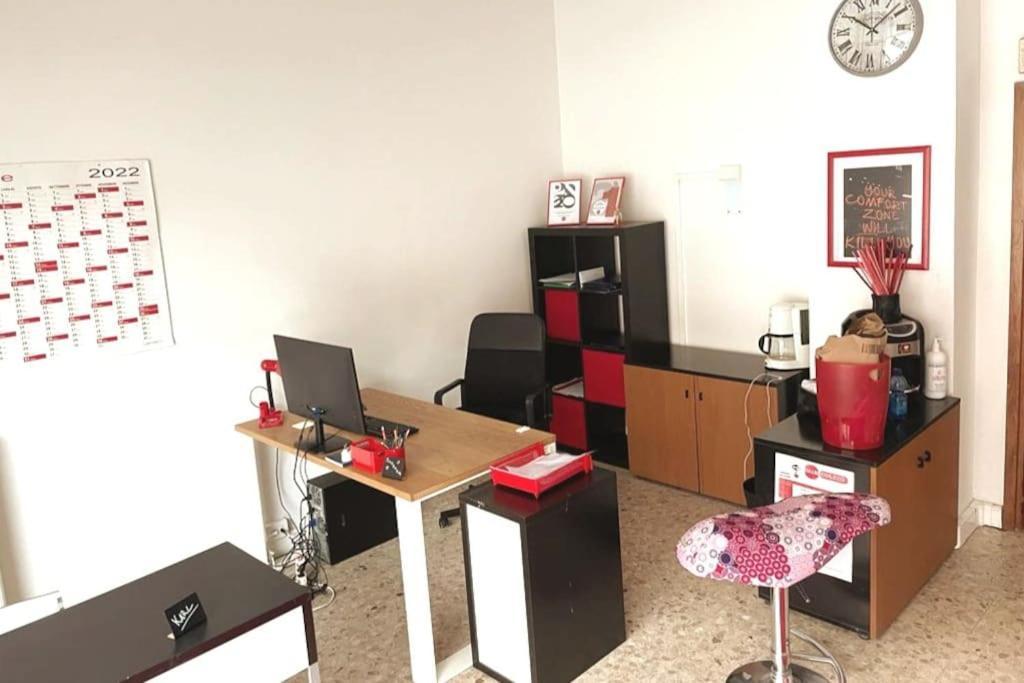 Como Lake Holiday Home Colico Esterno foto