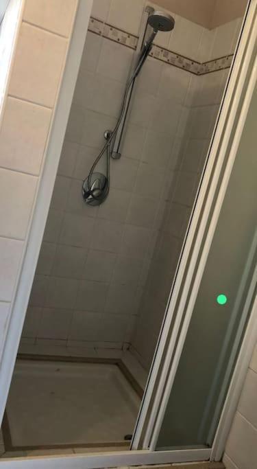 Como Lake Holiday Home Colico Esterno foto